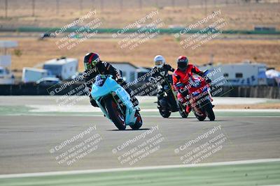 media/Oct-25-2025-2WTD (Sat) [[1e4a1f2fa2]]/C Group/Session 2 (Chicane 1 and Turn 5)/